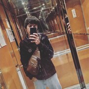 ���������� �����-���������, ���� ������� Sheyx, 26 ���, ������������ ��� ����� � ���������, c�������� ���������