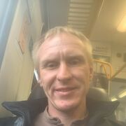 ���������� ������, ���� ������� ����, 44 ����, ������������ ��� ������, ����� � ���������, c�������� ���������, ���������