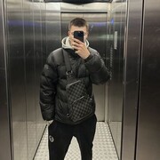 ���������� �����-���������, ���� ����� Maksim, 21 ���, ������������ ��� ������, ����� � ���������