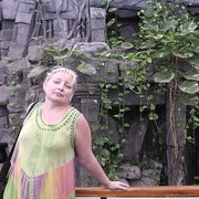  ,   , 51 ,   ,   , c 