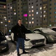 ���������� �����, ���� ����� �������, 24 ����, ������������ ��� ������, ����� � ���������, ���������