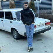  ,   , 25 ,   ,   