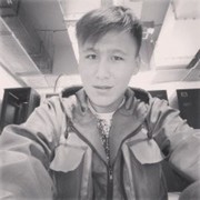  ,   , 31 ,     , c , 