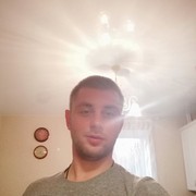  ,   , 38 ,   