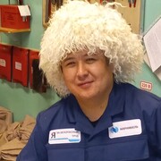 ���������� �������, ���� ������� �����, 37 ���, ������������ ��� ������, ����� � ���������