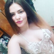  ,   , 37 ,   ,   , c , 