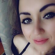 ���������� ������������, ���� ������� ���������, 33 ����, ������������ ��� ������, ����� � ���������