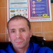  ,   , 45 ,   ,   , c 