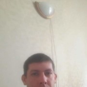  ,   , 39 ,   ,   , c 