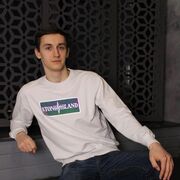 ���������� ����, ���� ����� ��������, 24 ����, ������������ ��� ����� � ���������, c�������� ���������