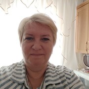 ���������� �����, ���� ������� �����, 62 ����, ������������ ��� c�������� ���������