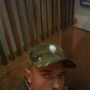  ,   , 28 ,   