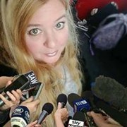  ,   Klara, 52 ,   ,   , c 
