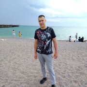  ,   , 23 ,   ,   , c , 