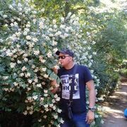  ,   , 42 ,   ,   , c , 