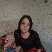 ���������� �������, ���� ������� �����, 49 ���, ������������ ��� ������, ����� � ���������, c�������� ���������