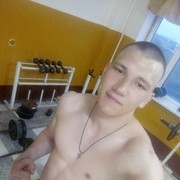  ,   , 30 ,   ,   , c , 