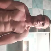  ,   Vitaliy, 28 ,   ,   