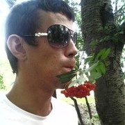 ���������� �����������, ���� ������� Dimasik, 36 ���, ������������ ��� ������, ����� � ���������, c�������� ���������