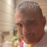  -,   , 53 ,   , 