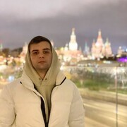  ,   , 27 ,   ,   , 