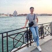  ,   , 52 ,     , c 