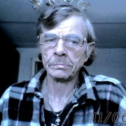  ,   , 72 ,   