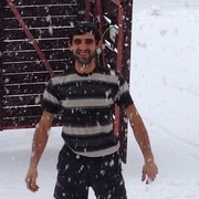 ���������� ���������, ���� ������� ����, 41 ���, ������������ 