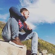  ,   , 31 ,   ,   , c 