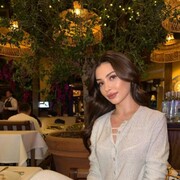 ���������� ����������, �����