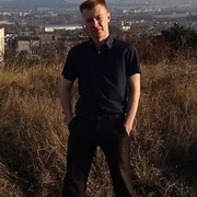 ���������� �����, ���� ������� ����, 38 ���, ������������ ��� ������, ����� � ���������, c�������� ���������