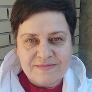  ,    , 56 ,     , c , 