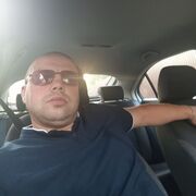  ,  , 33