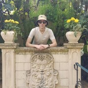 ���������� ������, ������� ������, 26