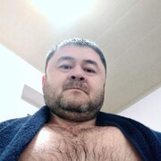  ,  ISFANDIYR, 47