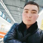  ,  , 27