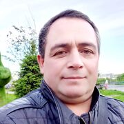 ���������� ������, ���� ������� ������, 53 ����, ������������ ��� ������, ����� � ���������