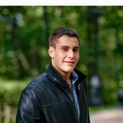 ���������� ����������, ������� ������, 41