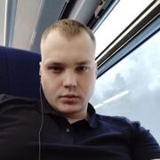 ���������� ����������, ���� ������� ���������, 26 ���, ������������ 