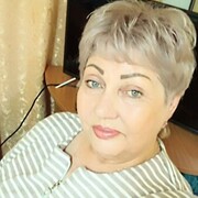  ,   , 67 ,   ,   