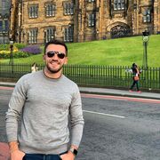 ���������� ������, ���� ������� ����, 40 ���, ������������ ��� ������, ����� � ���������, c�������� ���������, ���������