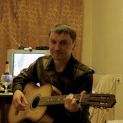 ���������� ���������, ���� ������� Daniil, 43 ����, ������������ ��� ������, ����� � ���������, c�������� ���������