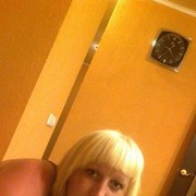  -,   , 42 ,  