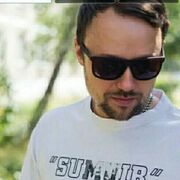 ���������� ������, ���� ������� ������, 34 ����, ������������ ��� ������, ����� � ���������, c�������� ���������, ���������