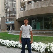 �������� �������� ����