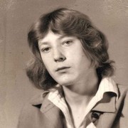 ,   , 60 ,   