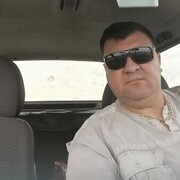  --,   , 44 ,   ,   