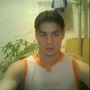  ,   Tamada, 36 ,     , c 