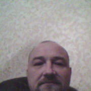 ���������� ������, ���� ������� ������, 50 ���, ������������ ��� ������