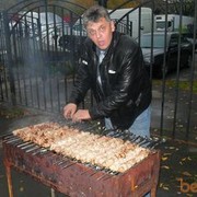 ���������� ������, ���� ������� ����, 64 ����, ������������ ��� ������